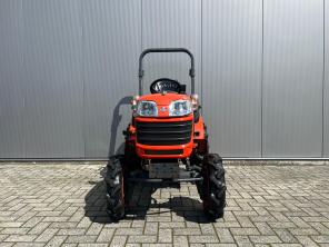 Kubota B1820 Series