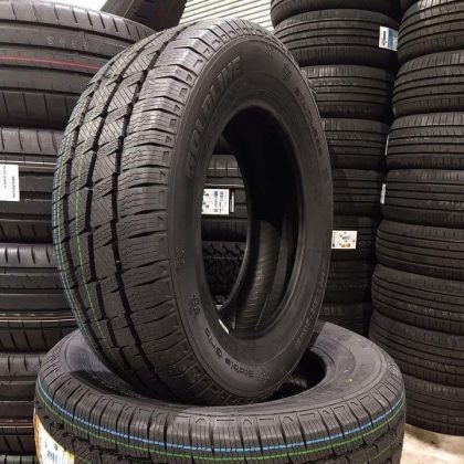 QUALITY WHOLESALE BRANDS TIRES