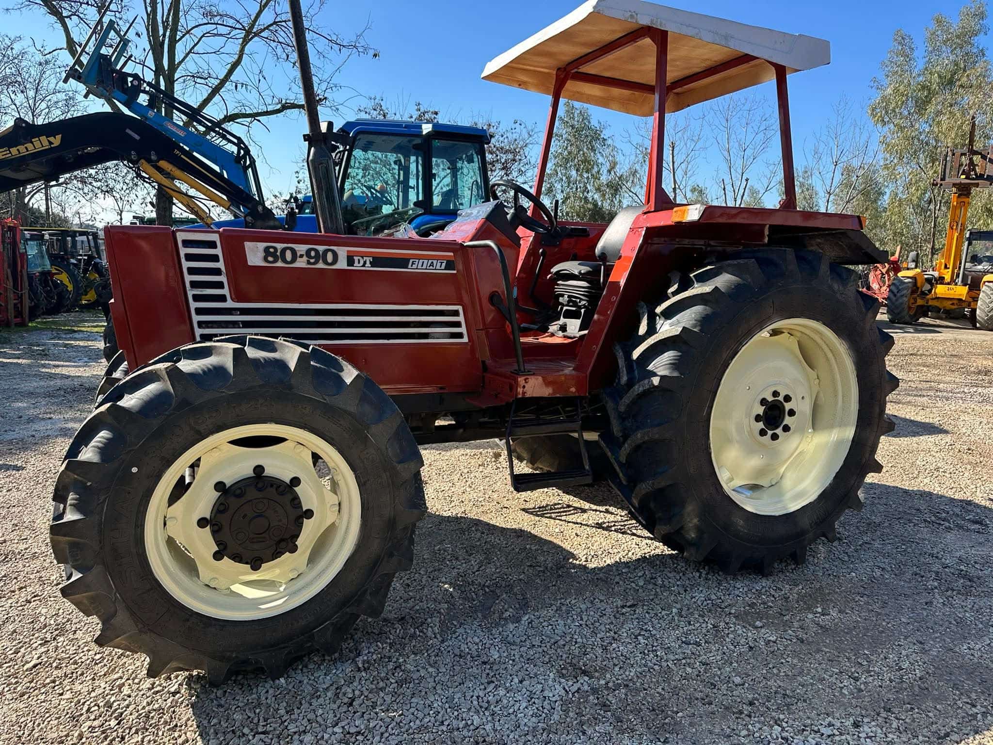 WhatsApp Image 2026-01-28 at 13.37.11 (1)