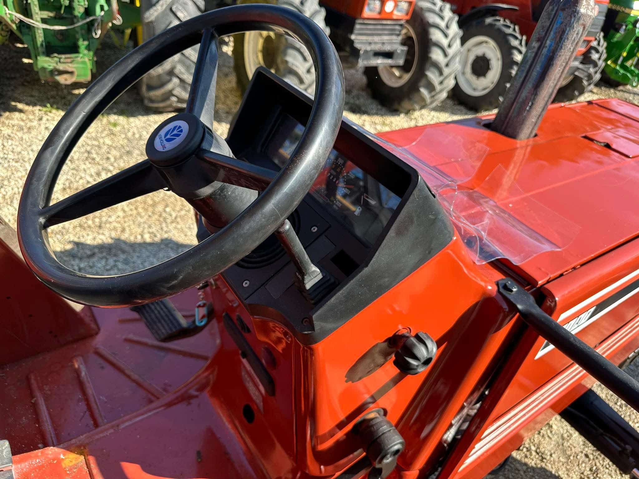 WhatsApp Image 2026-01-28 at 13.37.12 (1)