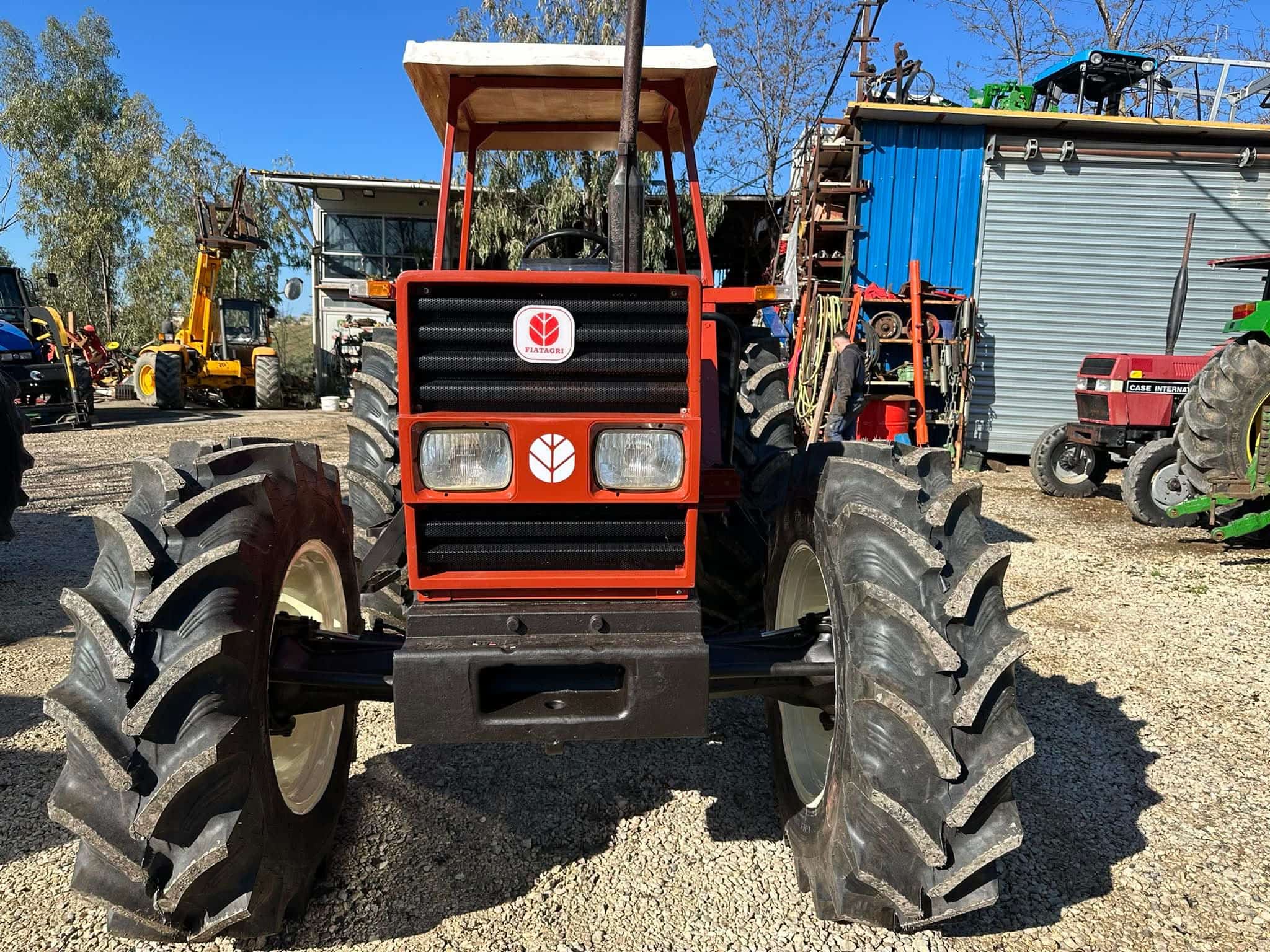 WhatsApp Image 2026-01-28 at 13.37.12