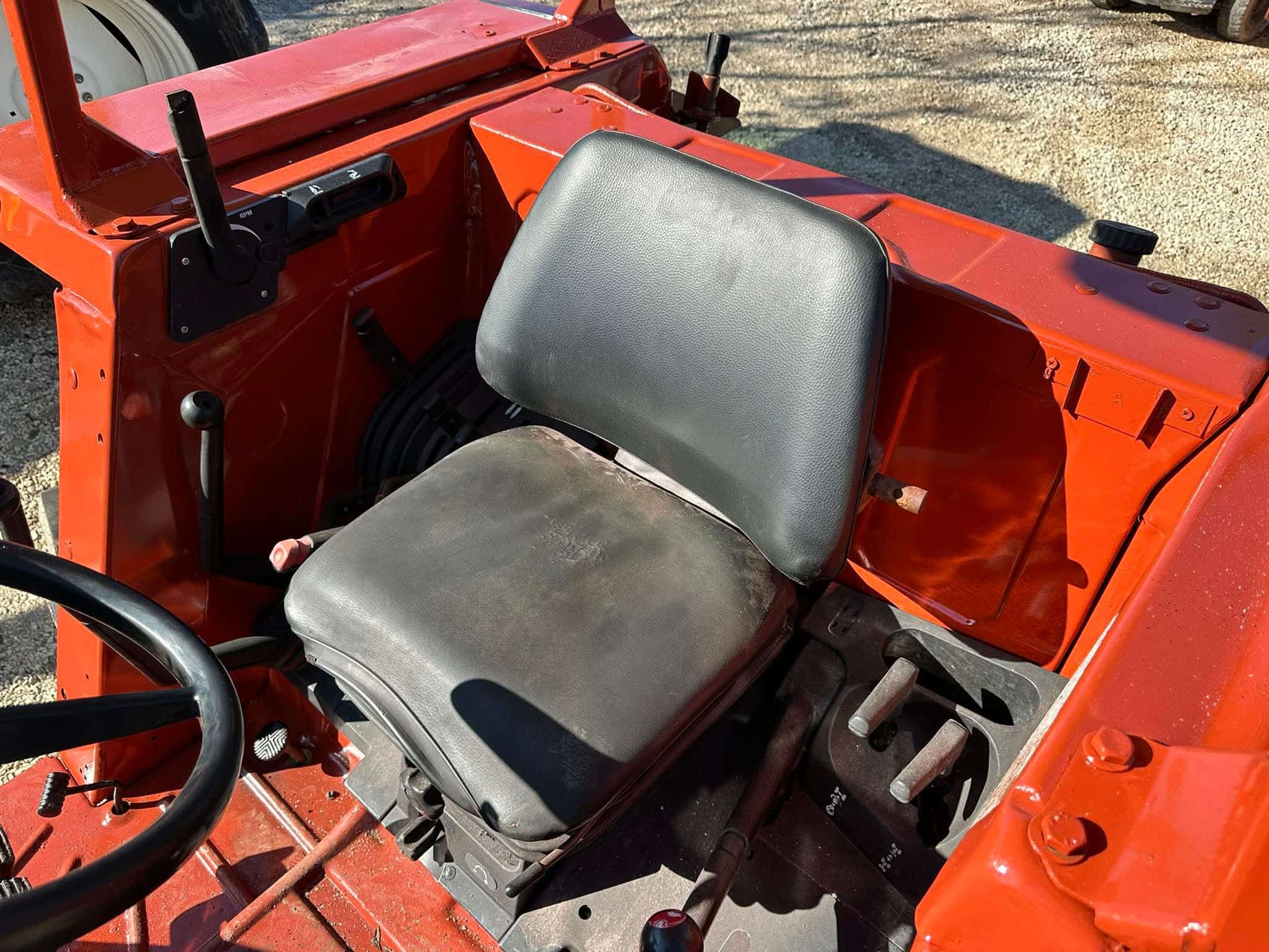 WhatsApp Image 2026-01-28 at 13.37.13 (1)