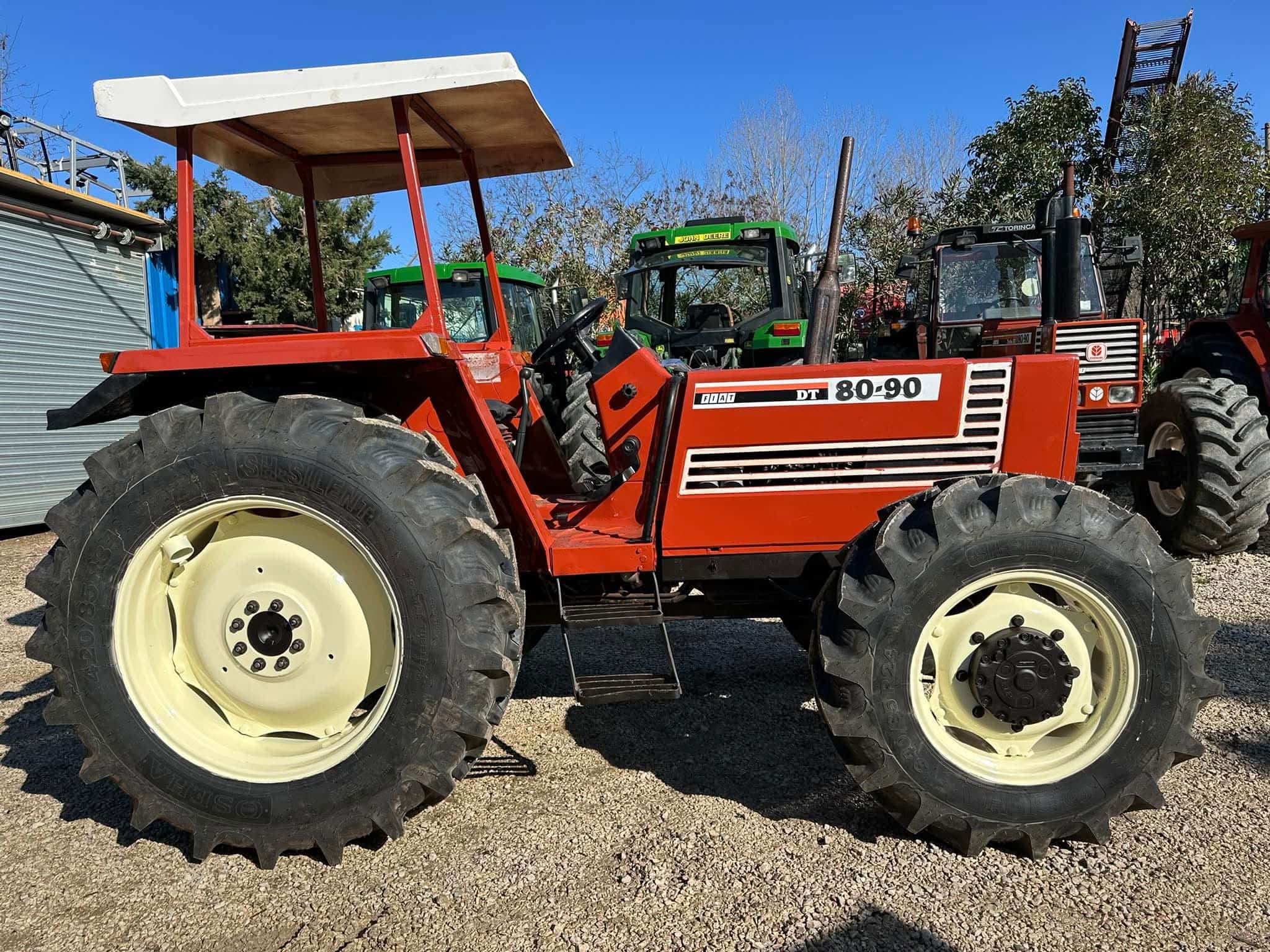 WhatsApp Image 2026-01-28 at 13.37.13