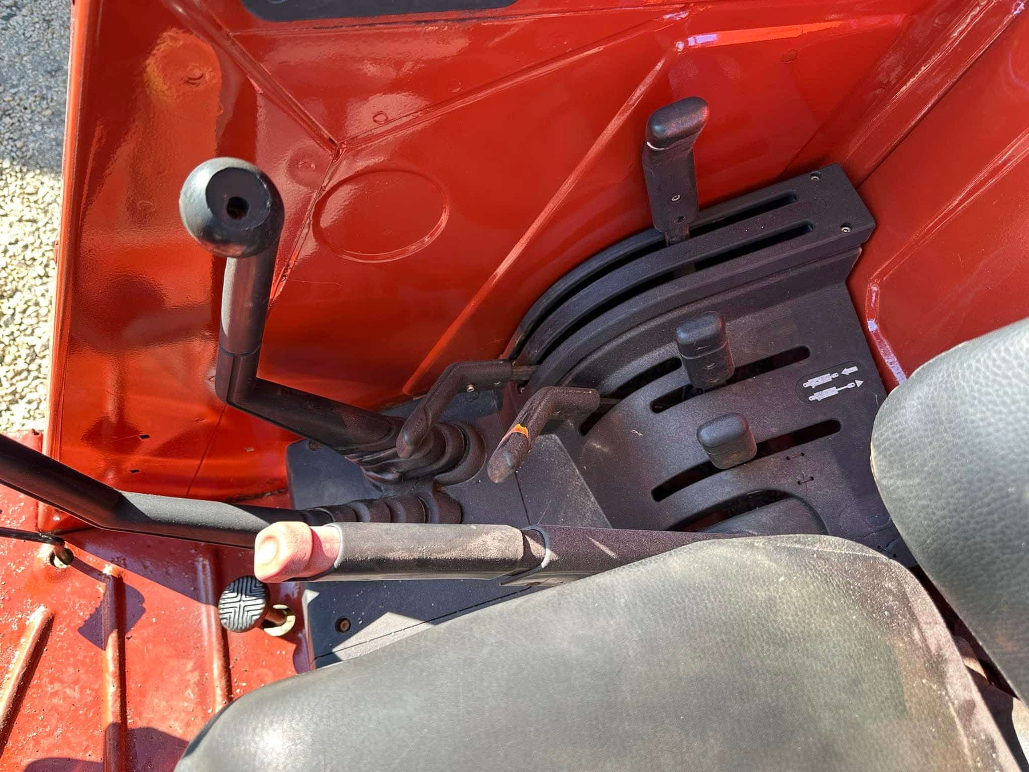 WhatsApp Image 2026-01-28 at 13.37.14