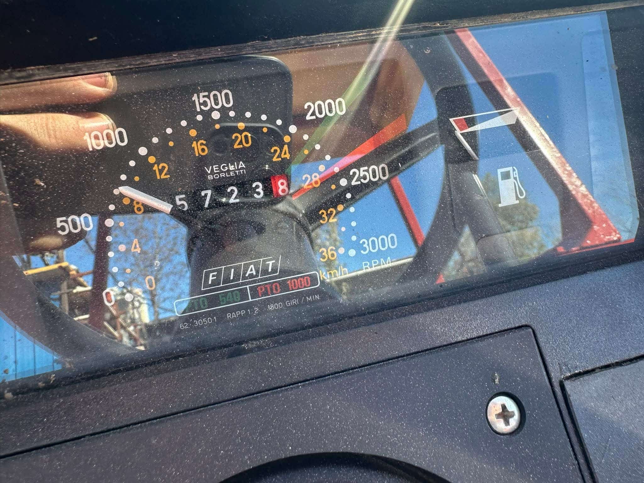 WhatsApp Image 2026-01-28 at 13.37.15 (1)