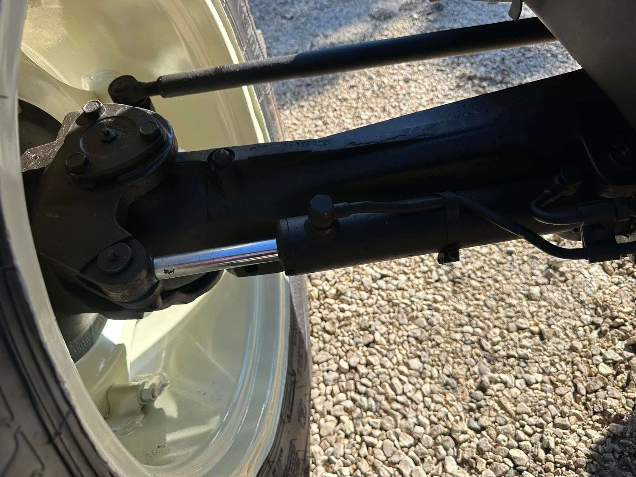 WhatsApp Image 2026-01-28 at 13.37.15