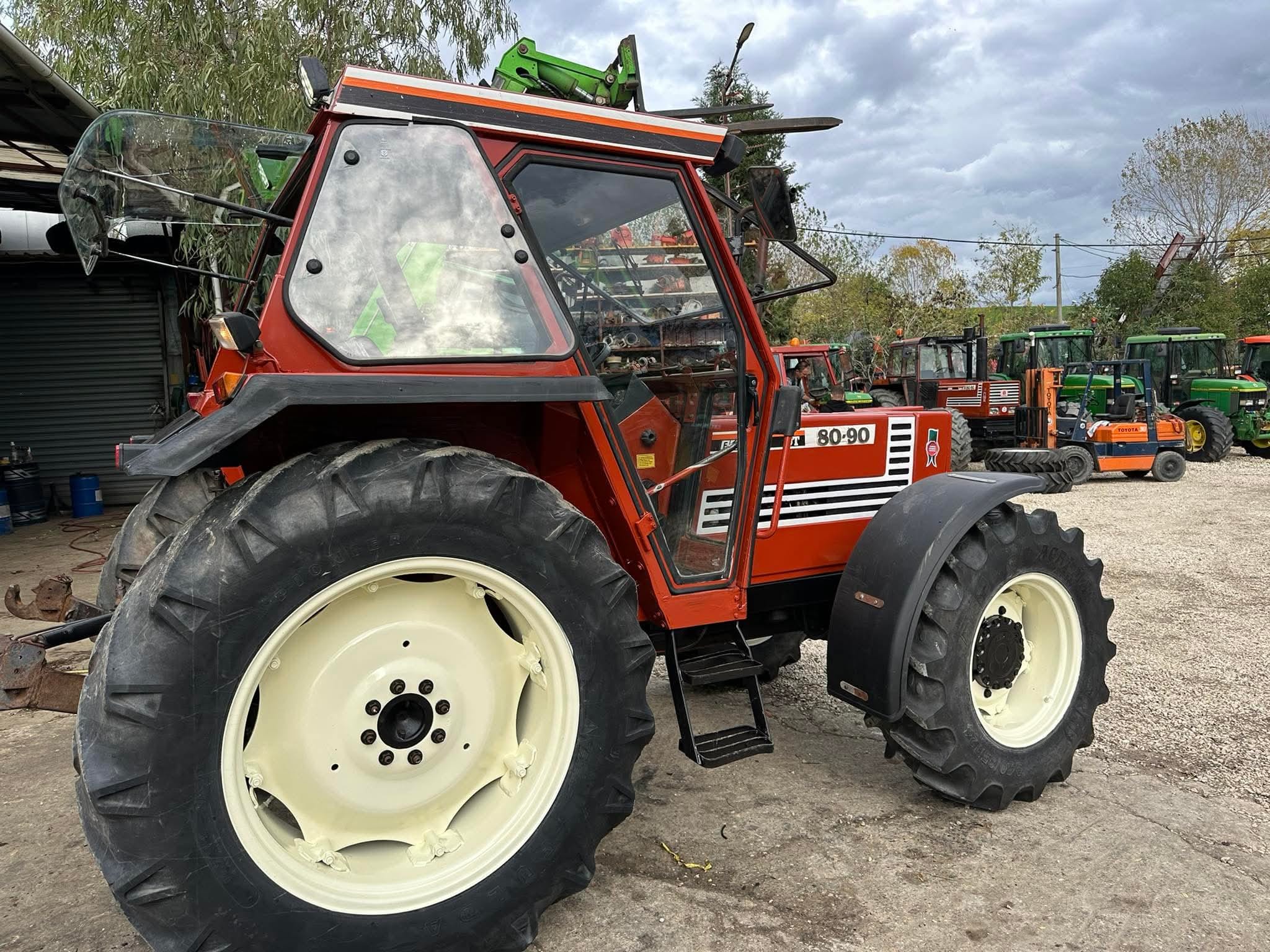 WhatsApp Image 2026-02-12 at 16.03.32