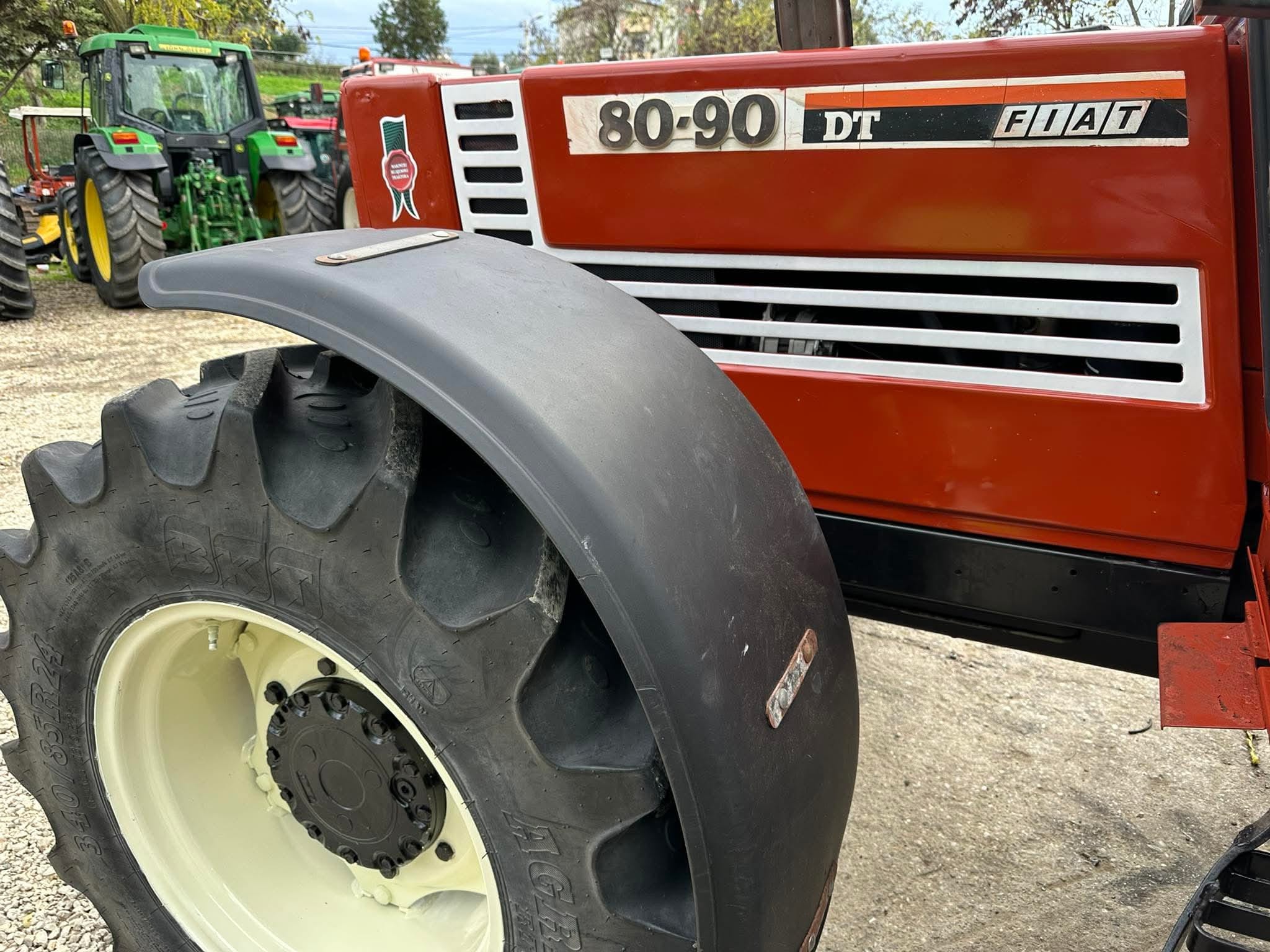 WhatsApp Image 2026-02-12 at 16.03.33 (2)