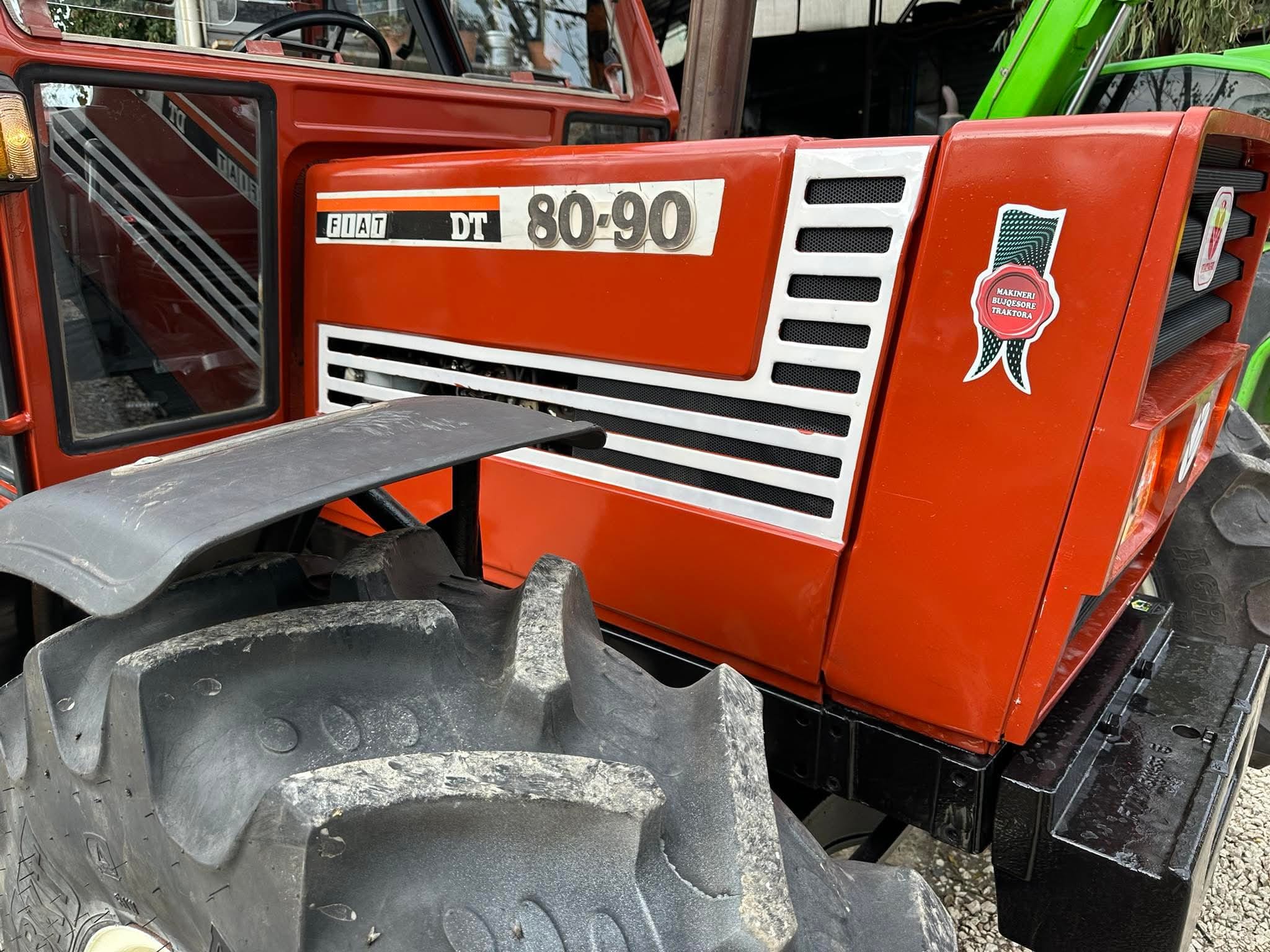 WhatsApp Image 2026-02-12 at 16.03.33