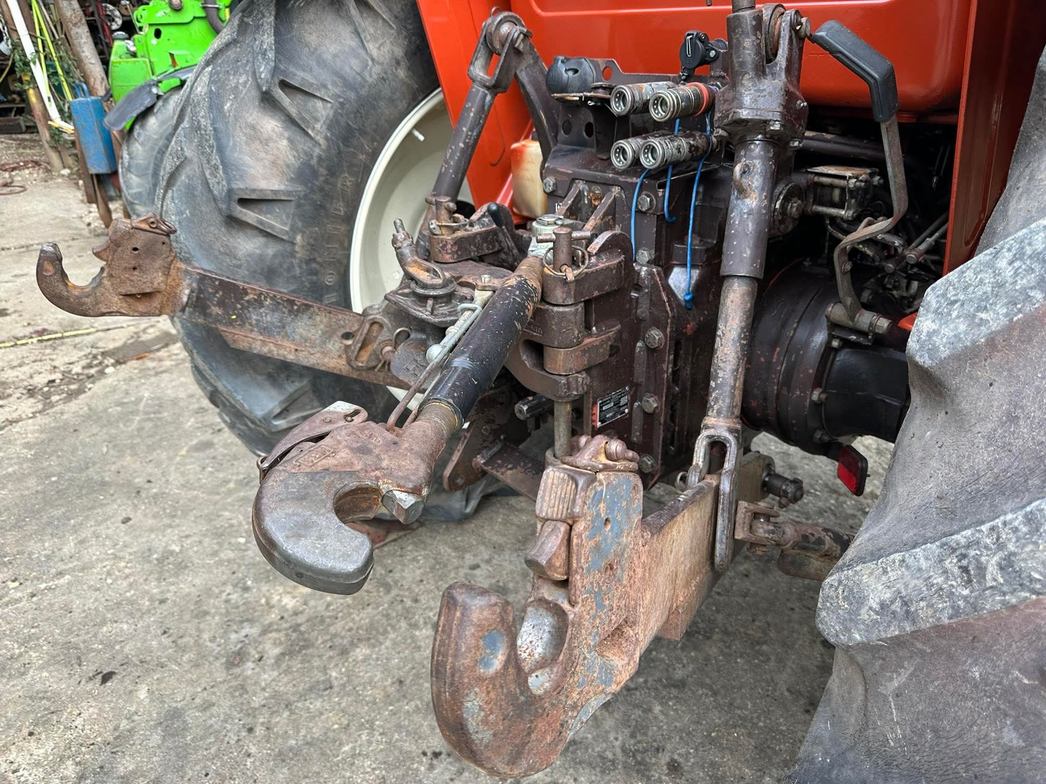 WhatsApp Image 2026-02-12 at 16.03.34