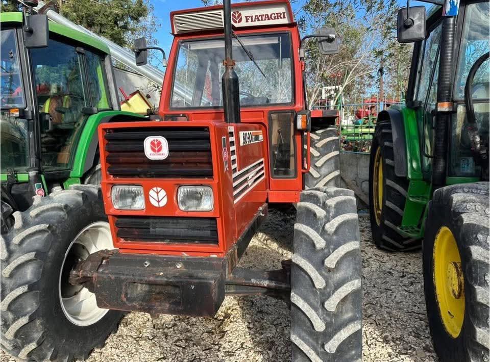 WhatsApp Image 2026-02-12 at 16.35.07 (1)