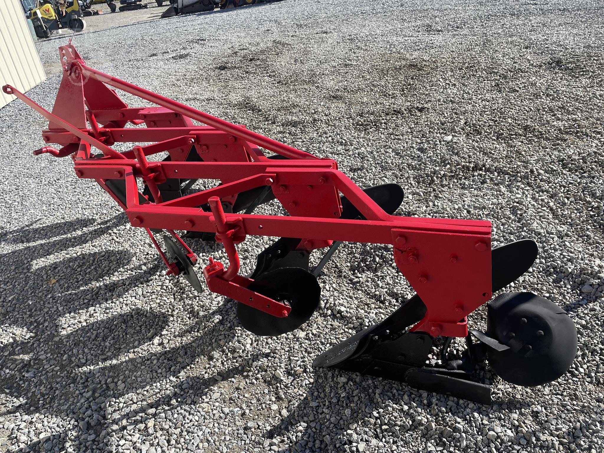 img - 2026-02-24T204003.628