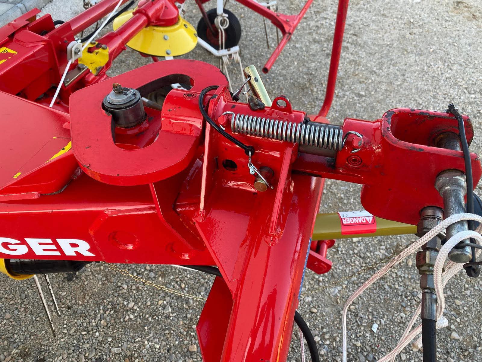 WhatsApp Image 2026-04-02 at 23.31.30 (1)