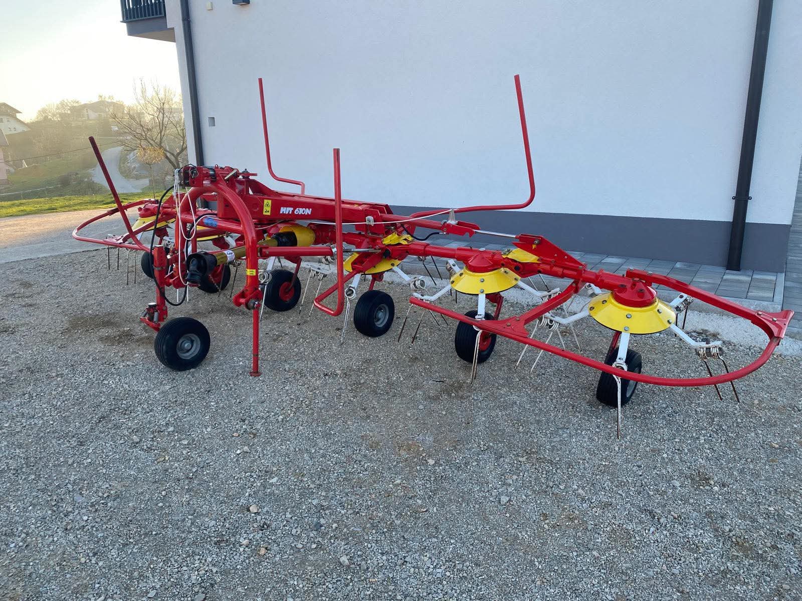 WhatsApp Image 2026-04-02 at 23.31.30 (2)