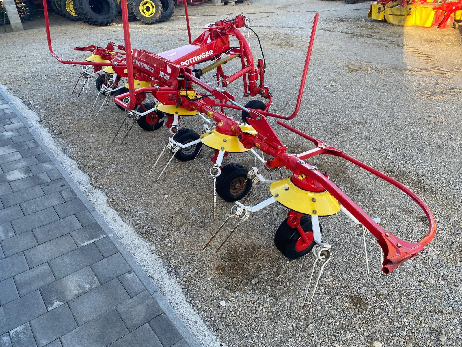 WhatsApp Image 2026-04-02 at 23.31.30 (3)