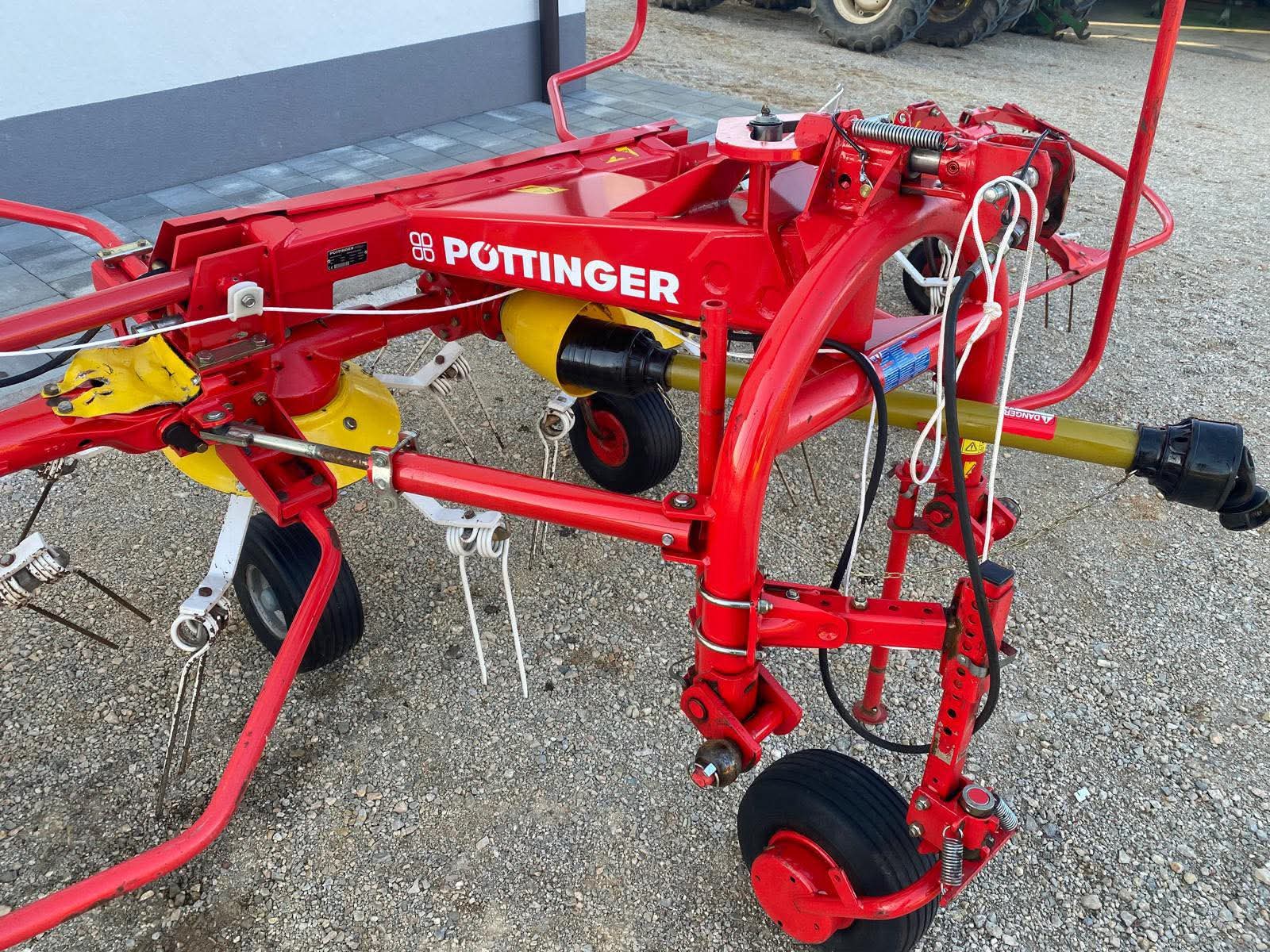 WhatsApp Image 2026-04-02 at 23.31.30