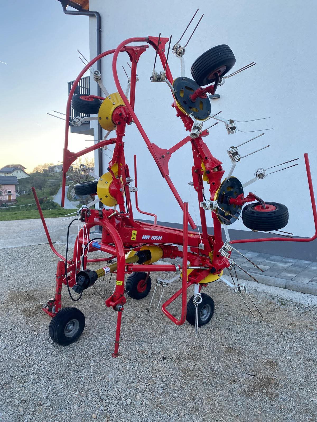 WhatsApp Image 2026-04-02 at 23.31.31 (1)