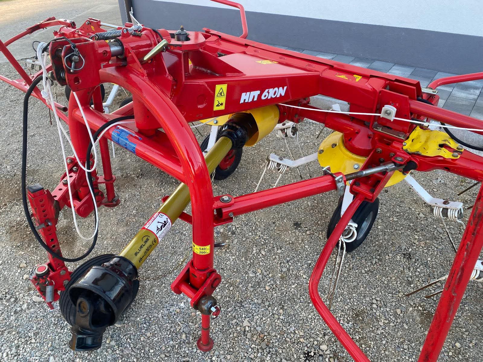 WhatsApp Image 2026-04-02 at 23.31.31